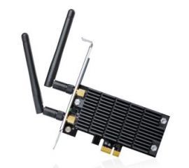 TP-LINK Archer T6E