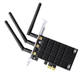 TP-LINK Archer T9E w RTV EURO AGD