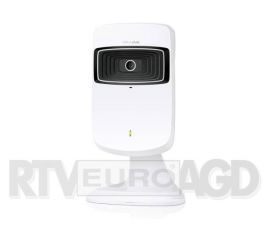 TP-LINK NC200 w RTV EURO AGD