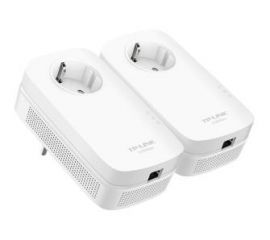 TP-LINK TL-PA8010P KIT w RTV EURO AGD