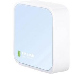 TP-LINK TL-WR802N w RTV EURO AGD