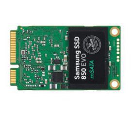 Samsung 850 EVO mSATA 500MB MZ-M5E500BW