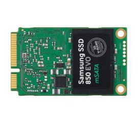 Samsung 850 EVO mSATA 500MB MZ-M5E500BW