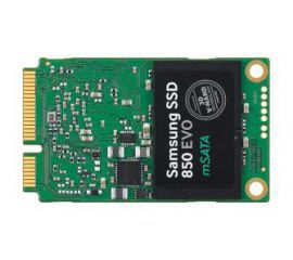 Samsung 850 EVO mSATA 1TB MZ-M5E1T0BW