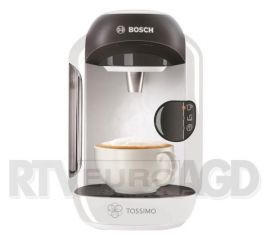 Bosch Tassimo Vivy TAS 1254