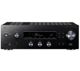 Pioneer SX-N30 (czarny) w RTV EURO AGD