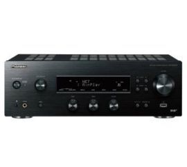 Pioneer SX-N30DAB-K (czarny) w RTV EURO AGD