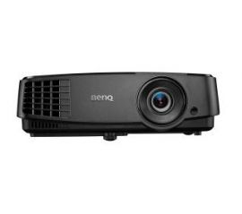 BenQ MS506