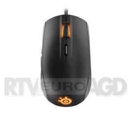 SteelSeries Rival 100