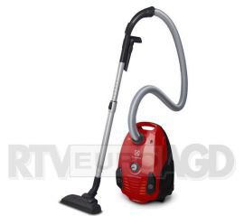 Electrolux PowerForce ZPFCLASSIC w RTV EURO AGD