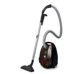 Electrolux PowerForce ZPFALLFLR