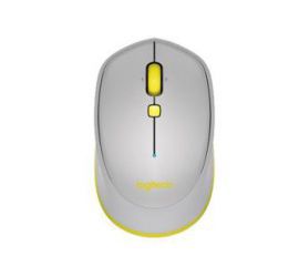 Logitech M535 (szary) w RTV EURO AGD