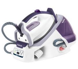 Tefal Express Easy Plus GV7556