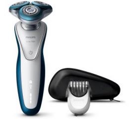 Philips S7520/41 Series 7000 sensitive shave