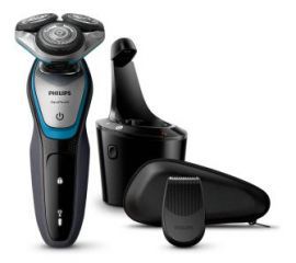 Philips AquaTouch S5400/26
