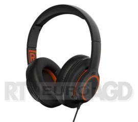 SteelSeries Siberia 150 (czarny) w RTV EURO AGD