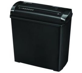 Fellowes P-25S w RTV EURO AGD