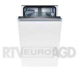 Bosch SPV50E90EU