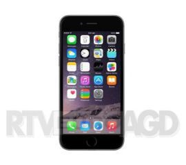 Apple iPhone 6s Plus 64GB (szary) - Raty 20 x 209,95 zł  - odbierz w sklepie! w RTV EURO AGD