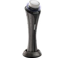 Remington FC2000