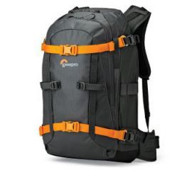 Lowepro Whistler BP 350 AW