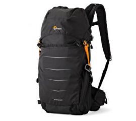 Lowepro Photo Sport BP 200 AW II (czarny) w RTV EURO AGD