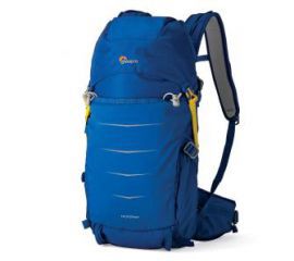 Lowepro Photo Sport BP 200 AW II (niebieski) w RTV EURO AGD