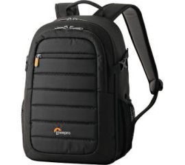 Lowepro Tahoe BP 150 (czarny) w RTV EURO AGD