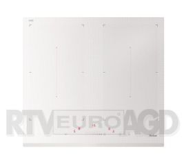 Amica IN 6144 IWSTK w RTV EURO AGD