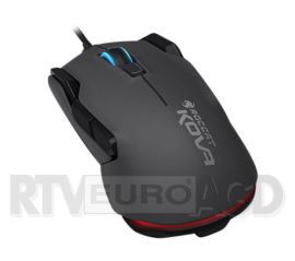 Roccat Kova 2016