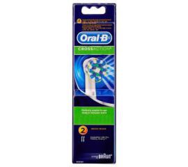 Braun Oral-B Cross Action EB50-2