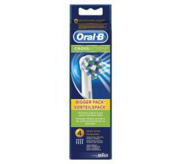 Braun Oral-B Cross Action EB50-4