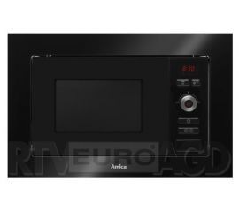 Amica AMMB20E1GB w RTV EURO AGD