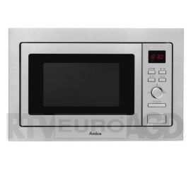 Amica AMMB25E1GI w RTV EURO AGD