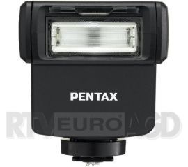 Pentax AF201FG