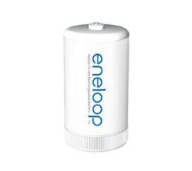 Panasonic Adapter Eneloop AA do R20 (BQ-BS1E/2E) w RTV EURO AGD