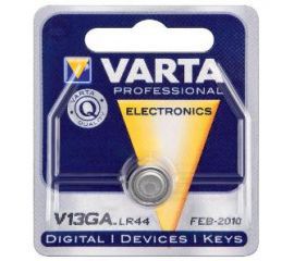 VARTA LR44 (1 szt.) w RTV EURO AGD