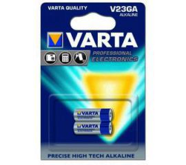VARTA V23GA (2szt.) w RTV EURO AGD
