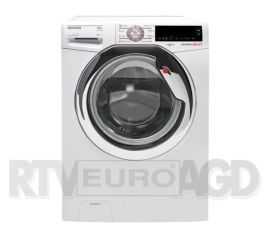 Hoover DMP 413AH w RTV EURO AGD