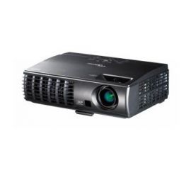 Optoma X304M w RTV EURO AGD