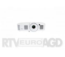 Optoma X402 w RTV EURO AGD