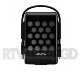 Adata DashDrive Durable HD720 1TB 2.5