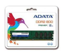 Adata DDR3 4GB 1600 CL11 w RTV EURO AGD