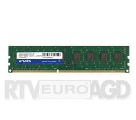 Adata Premier DDR3 1600 8GB CL11