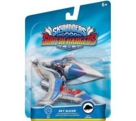 Activision Skylanders Superchargers - Sky Slicer w RTV EURO AGD