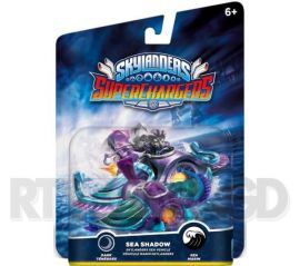 Activision Skylanders Superchargers - Sea Shadow w RTV EURO AGD