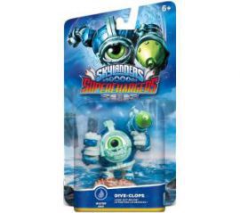 Activision Skylanders Superchargers - Dive Clops