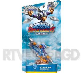 Activision Skylanders Superchargers - Stormblade