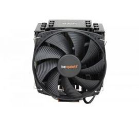 be quiet! Cooler CPU Dark Rock 3 w RTV EURO AGD