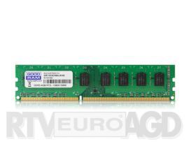 GoodRam DDR3 8192MB PC1600 CL11 w RTV EURO AGD